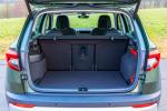 Skoda Karoq 4x4 Scout 2018 года (WW)